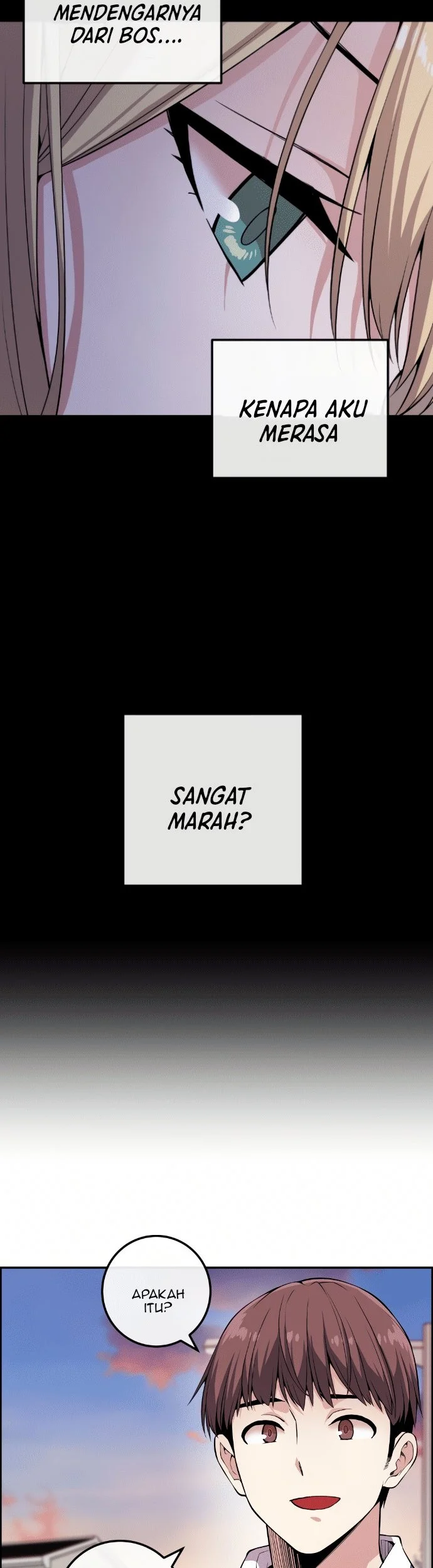 Webtoon Character Na Kang Lim Chapter 77 Gambar 35