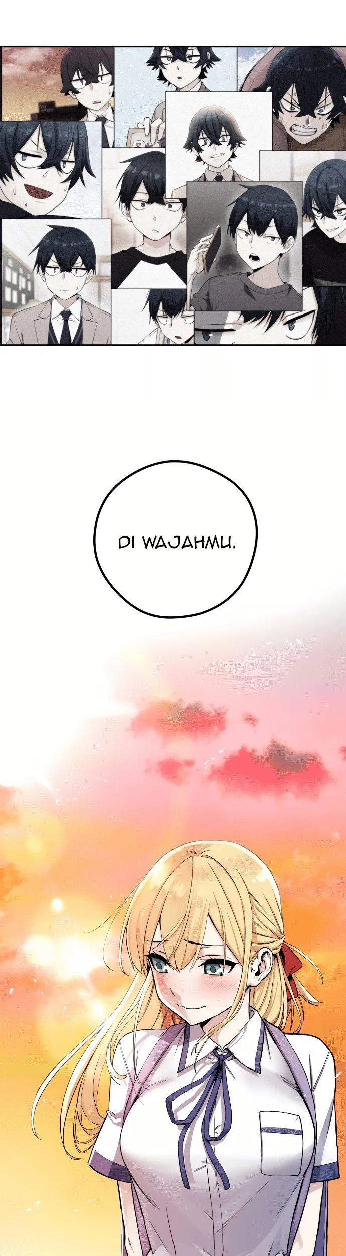 Webtoon Character Na Kang Lim Chapter 77 Gambar 38