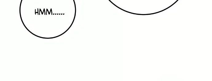 Webtoon Character Na Kang Lim Chapter 78 Gambar 37