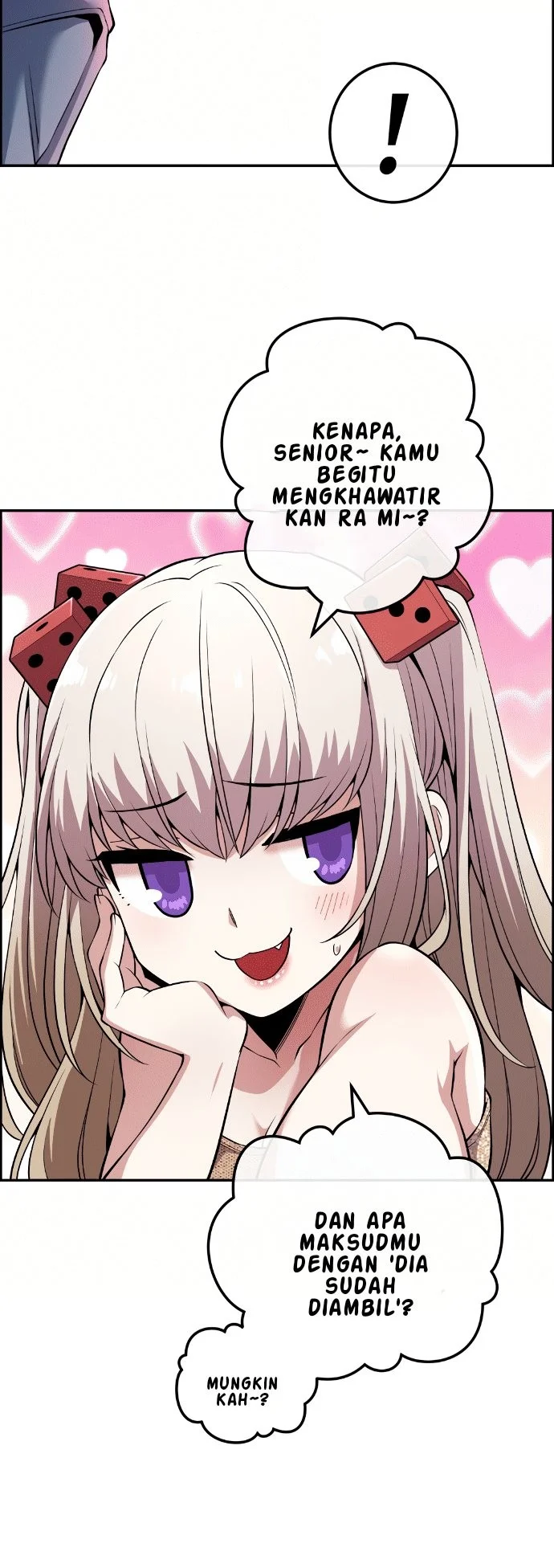 Webtoon Character Na Kang Lim Chapter 79 Gambar 31