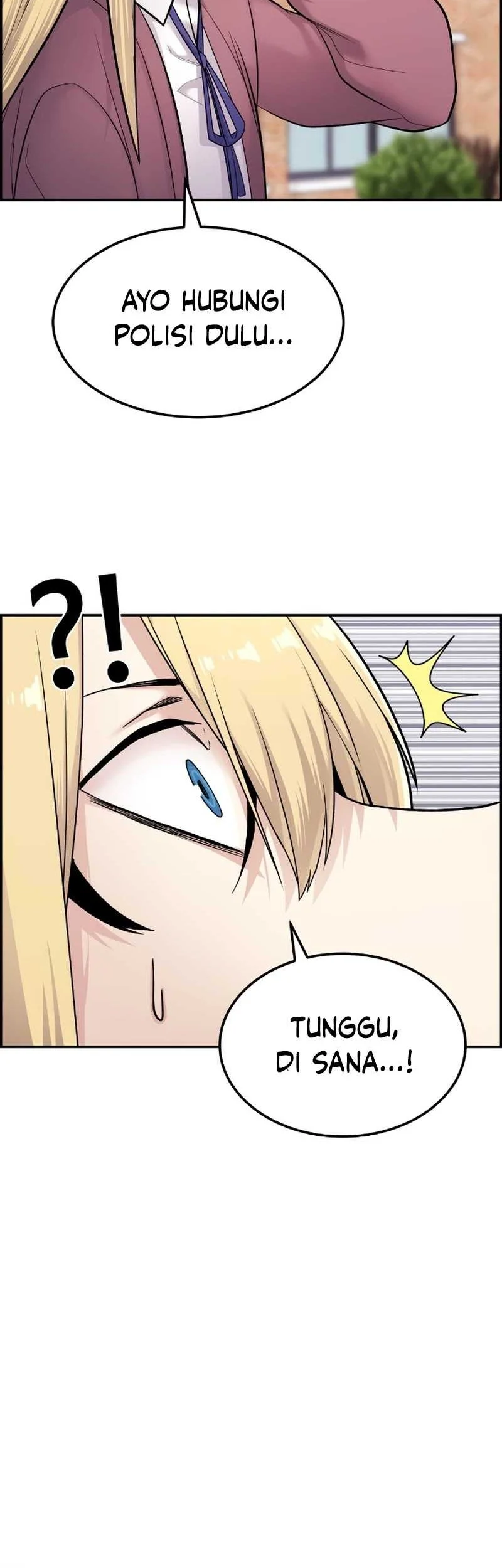 Webtoon Character Na Kang Lim Chapter 8 Gambar 60