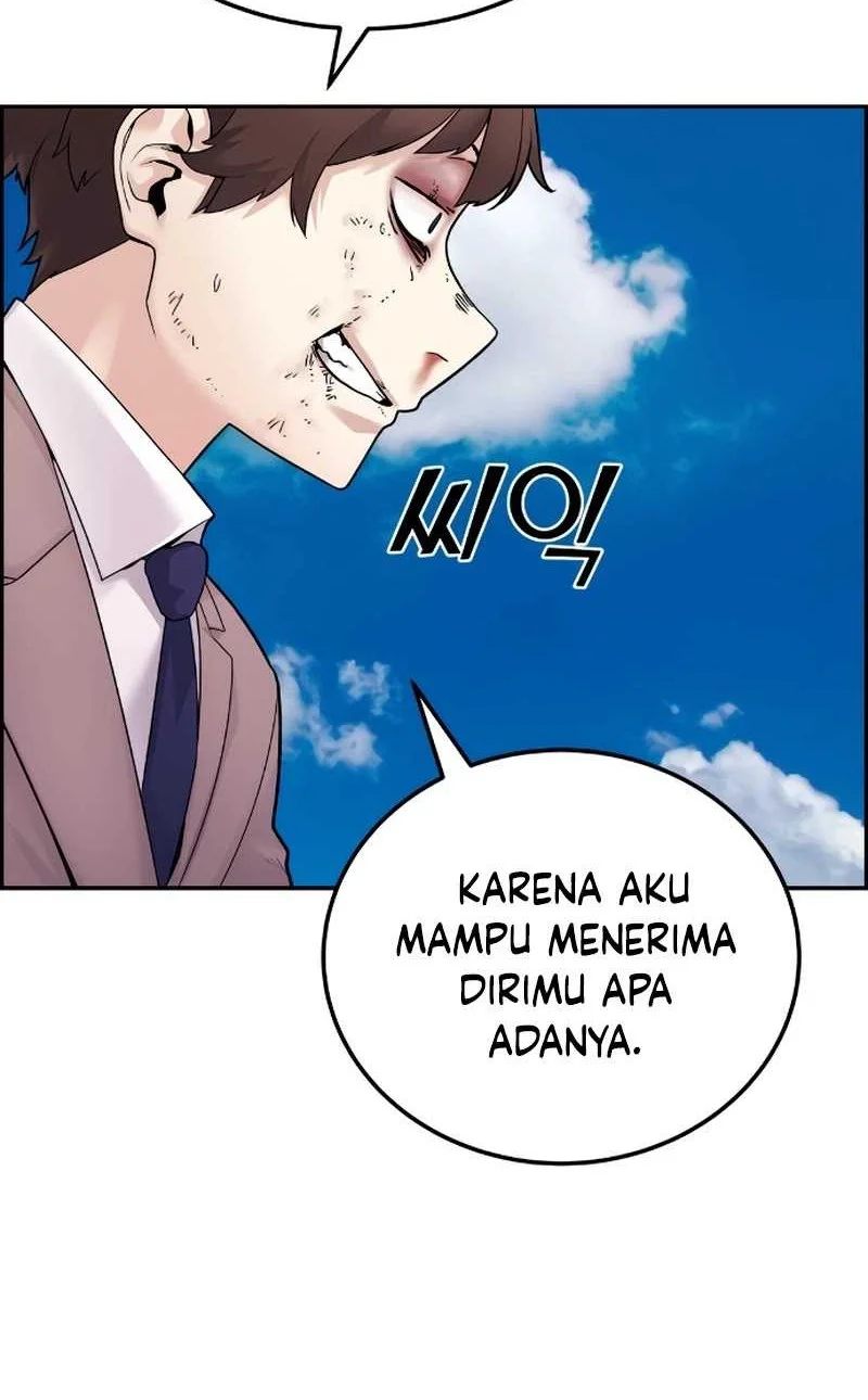 Webtoon Character Na Kang Lim Chapter 8 Gambar 74
