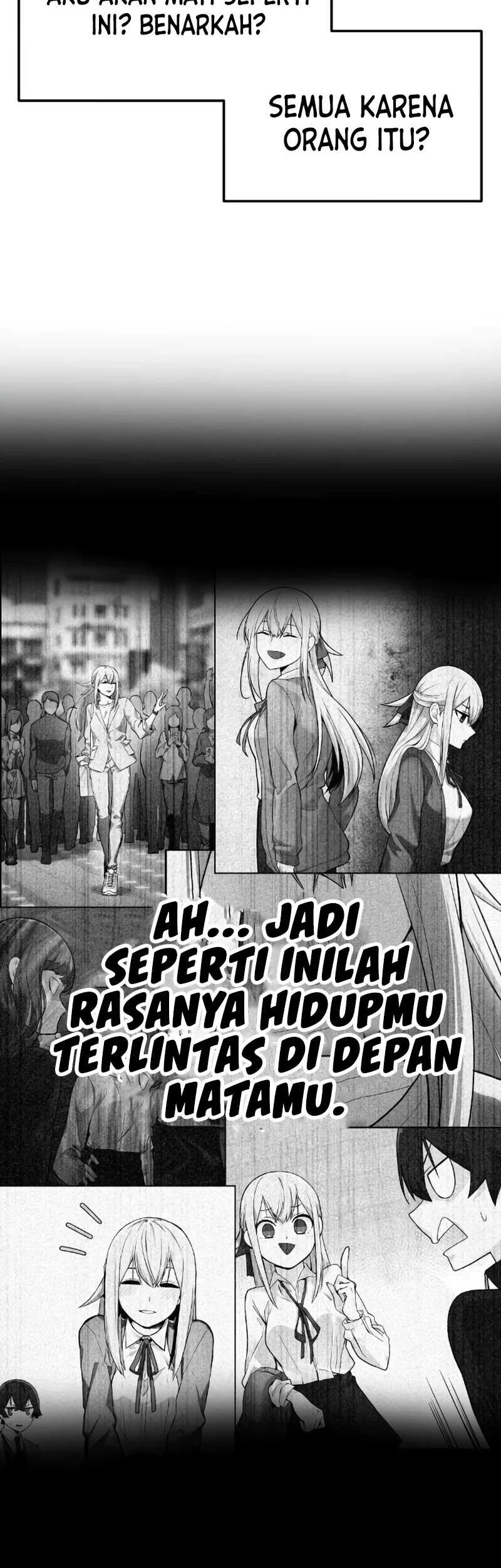 Webtoon Character Na Kang Lim Chapter 8 Gambar 80