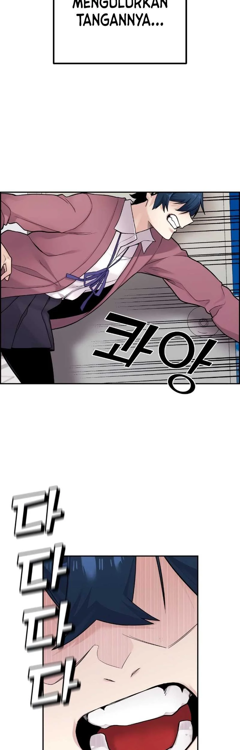 Webtoon Character Na Kang Lim Chapter 8 Gambar 83