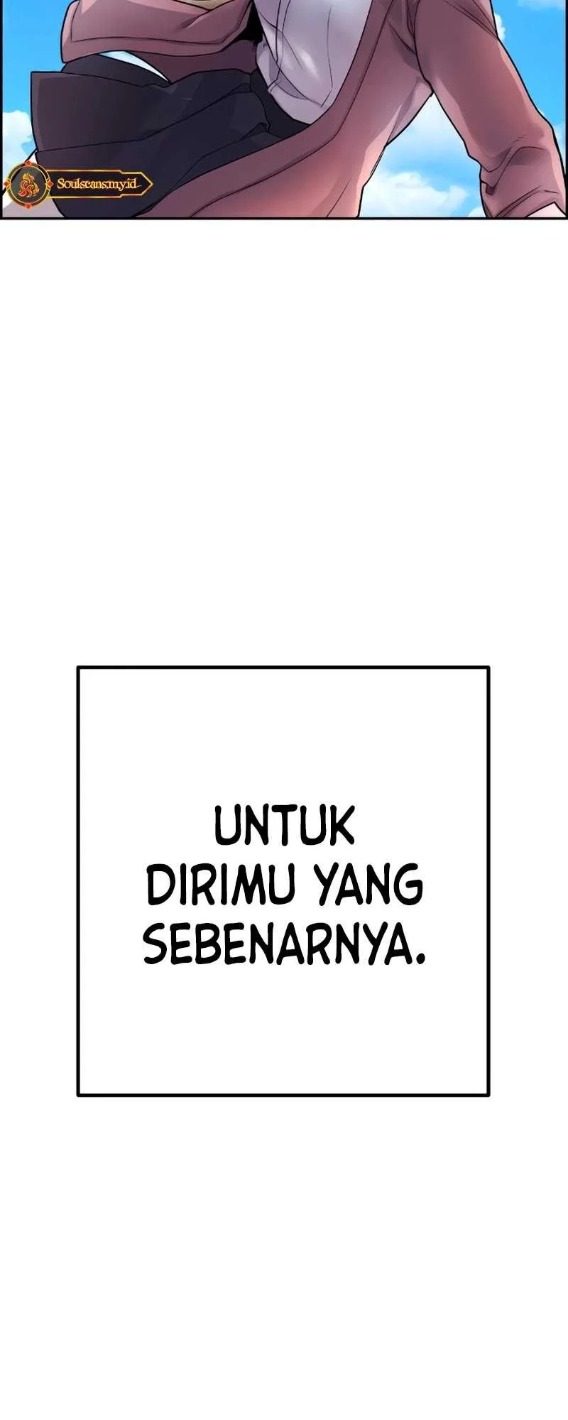 Webtoon Character Na Kang Lim Chapter 8 Gambar 85
