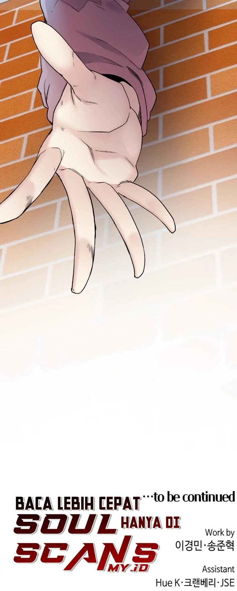 Webtoon Character Na Kang Lim Chapter 8 Gambar 87