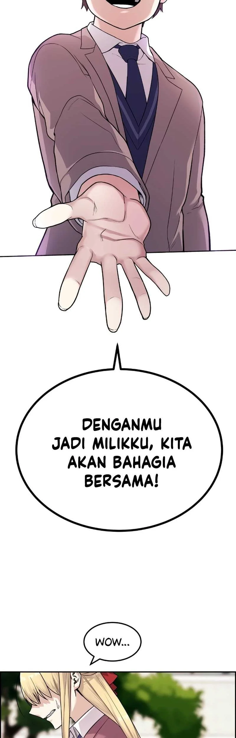 Webtoon Character Na Kang Lim Chapter 8 Gambar 16