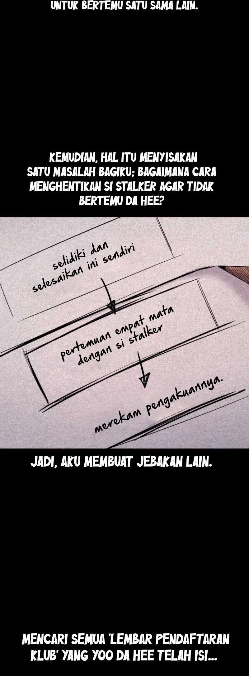 Webtoon Character Na Kang Lim Chapter 8 Gambar 26