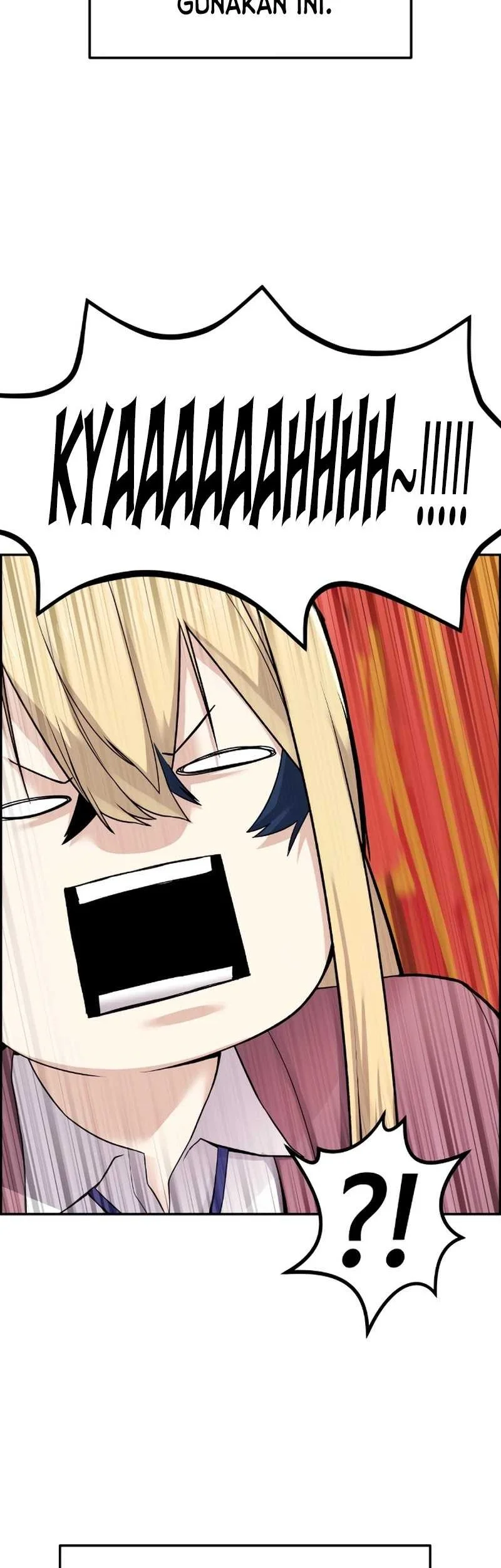 Webtoon Character Na Kang Lim Chapter 8 Gambar 40