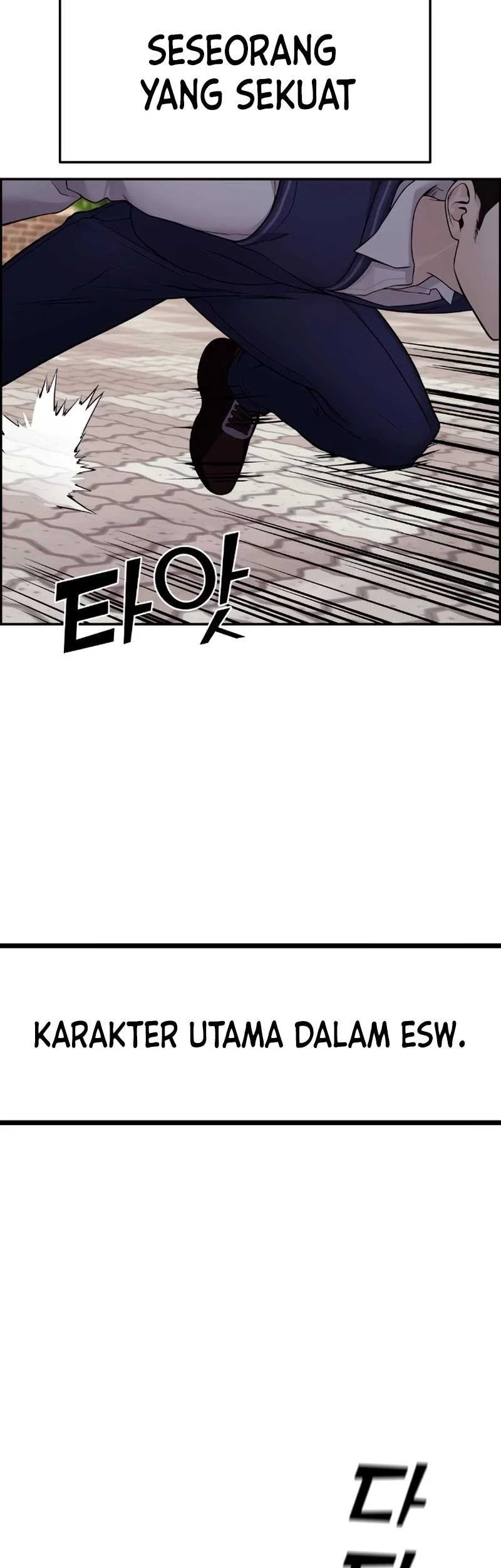 Webtoon Character Na Kang Lim Chapter 8 Gambar 41