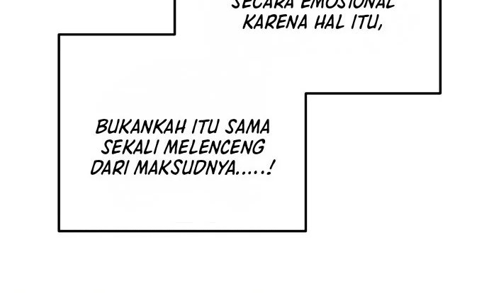 Webtoon Character Na Kang Lim Chapter 80 Gambar 17
