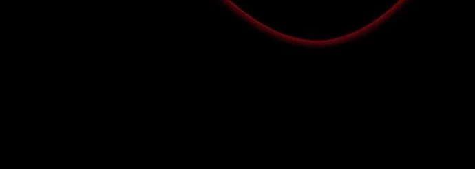 Webtoon Character Na Kang Lim Chapter 80 Gambar 23