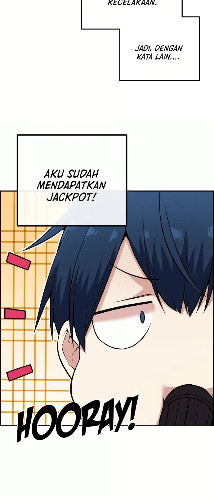 Webtoon Character Na Kang Lim Chapter 80 Gambar 43