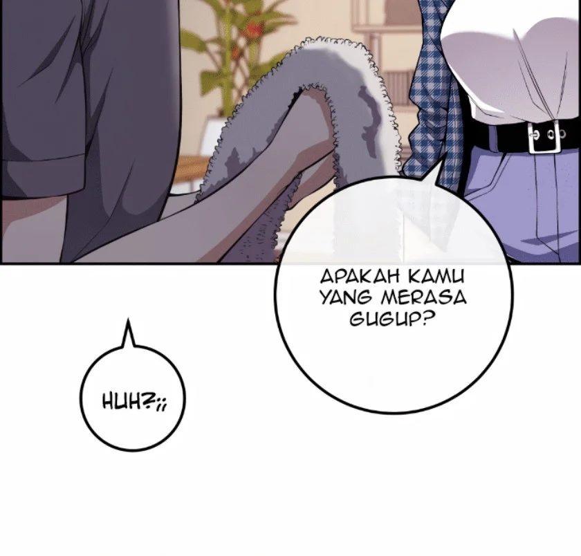 Webtoon Character Na Kang Lim Chapter 81 Gambar 56