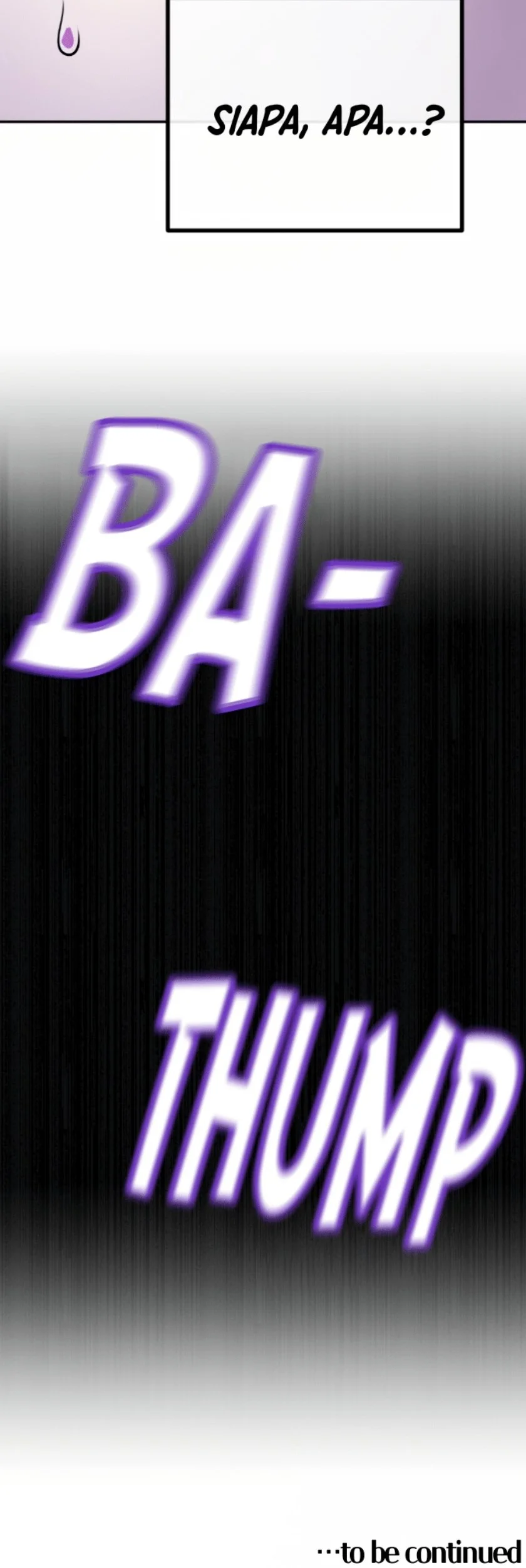 Webtoon Character Na Kang Lim Chapter 81 Gambar 68