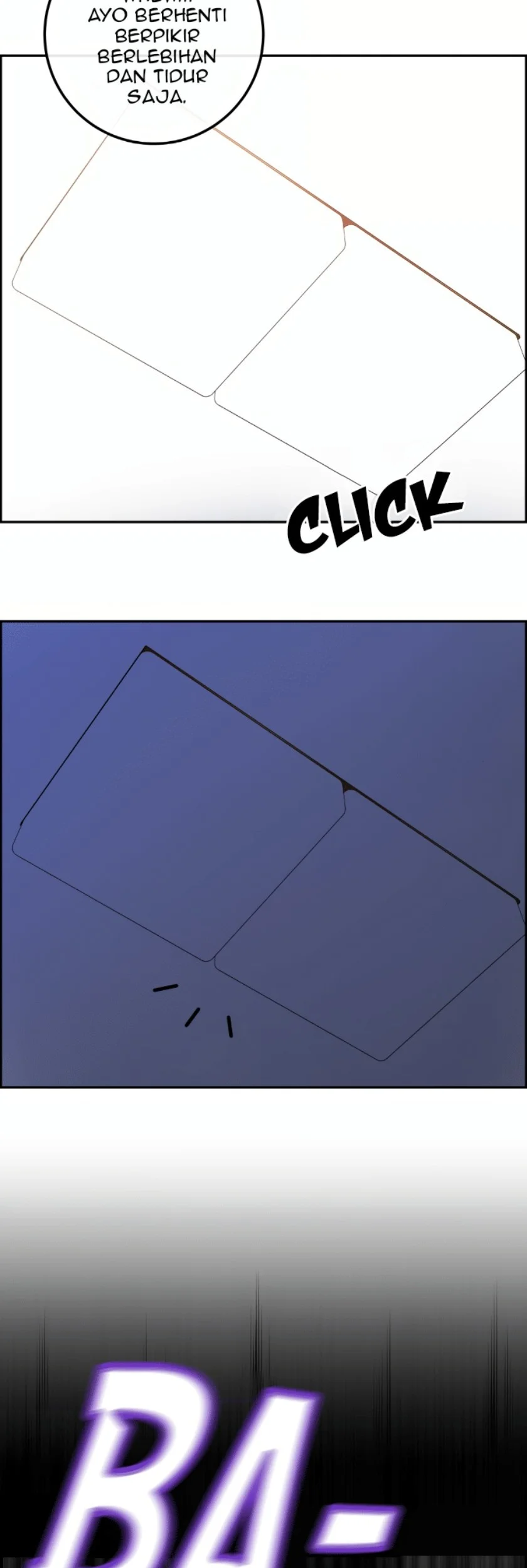 Webtoon Character Na Kang Lim Chapter 81 Gambar 4