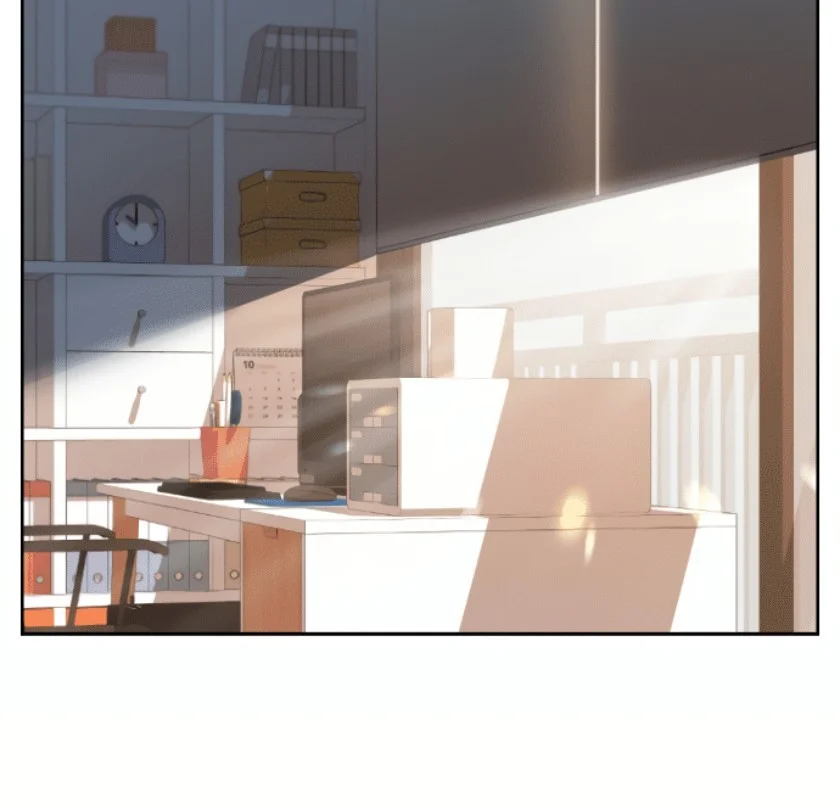 Webtoon Character Na Kang Lim Chapter 81 Gambar 6