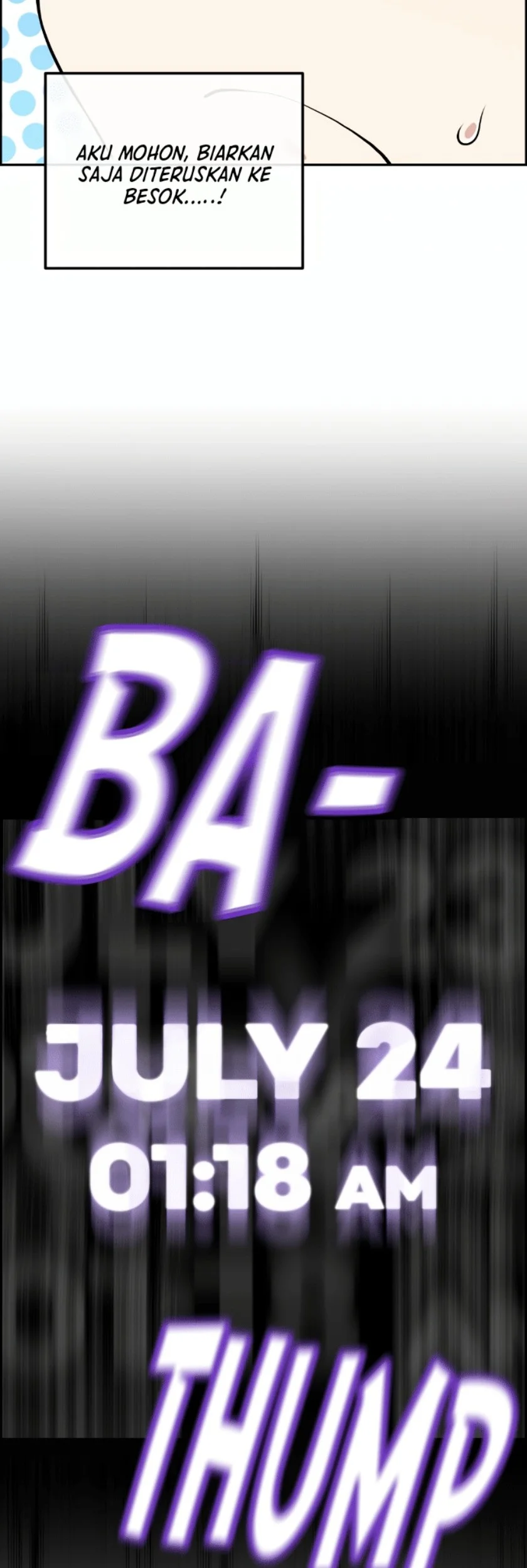 Webtoon Character Na Kang Lim Chapter 81 Gambar 28