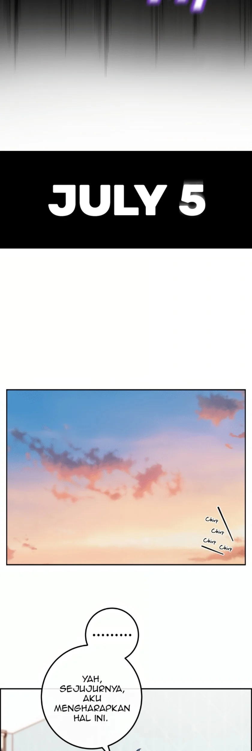 Webtoon Character Na Kang Lim Chapter 81 Gambar 29