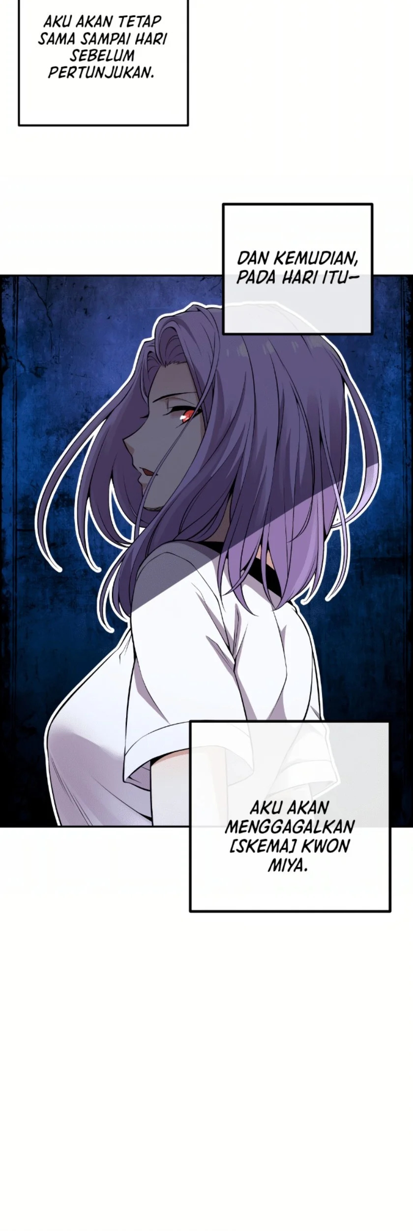 Webtoon Character Na Kang Lim Chapter 81 Gambar 39