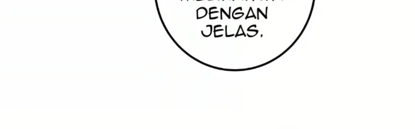Webtoon Character Na Kang Lim Chapter 81 Gambar 41