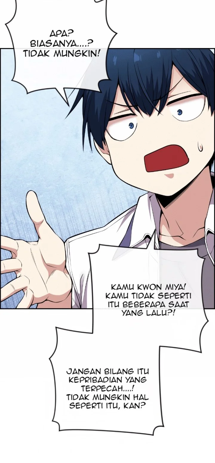 Webtoon Character Na Kang Lim Chapter 83 Gambar 5