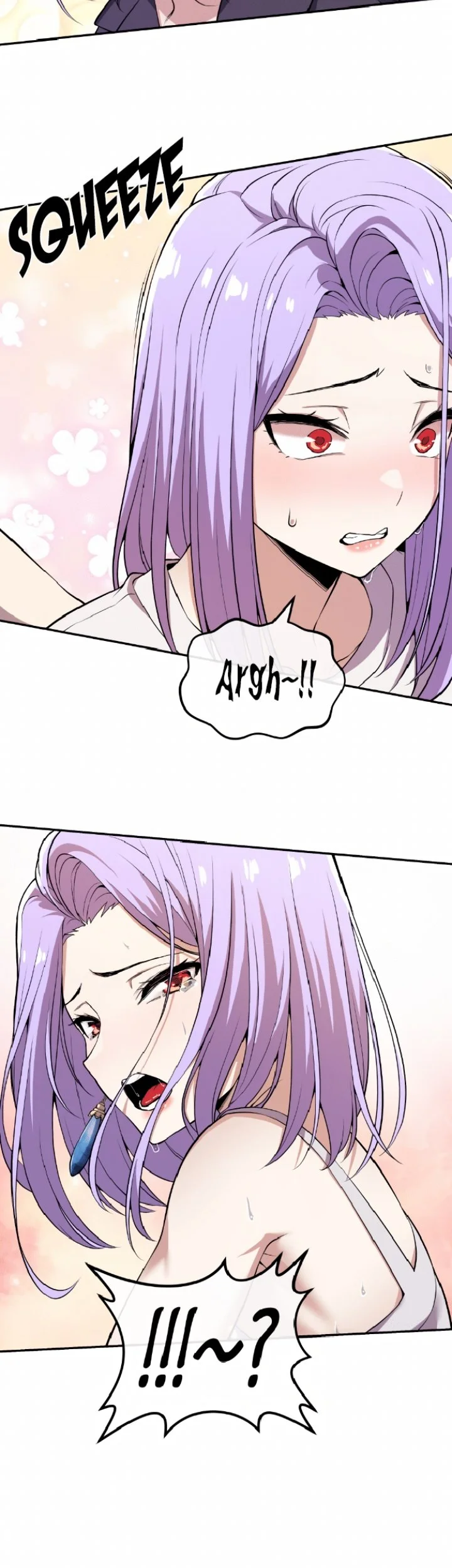 Webtoon Character Na Kang Lim Chapter 84 Gambar 44