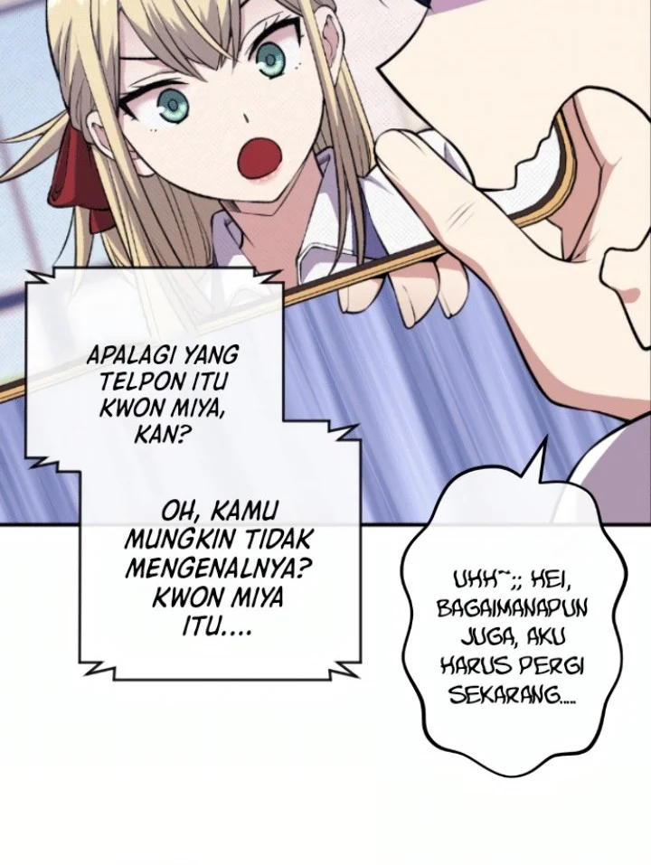 Webtoon Character Na Kang Lim Chapter 84 Gambar 5