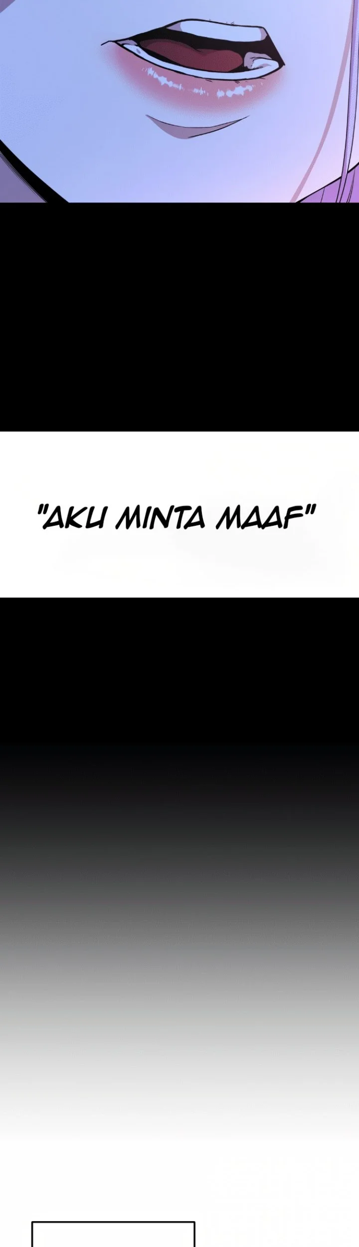 Webtoon Character Na Kang Lim Chapter 86 Gambar 43