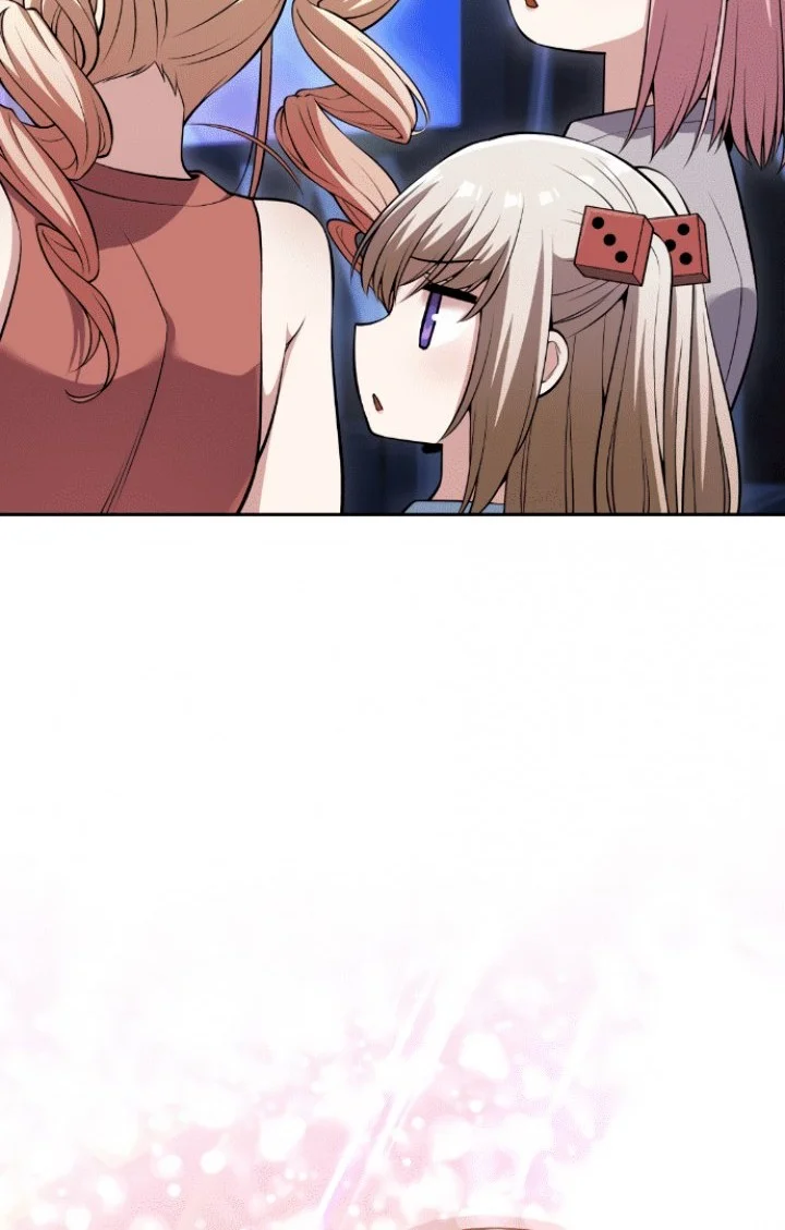 Webtoon Character Na Kang Lim Chapter 86 Gambar 33