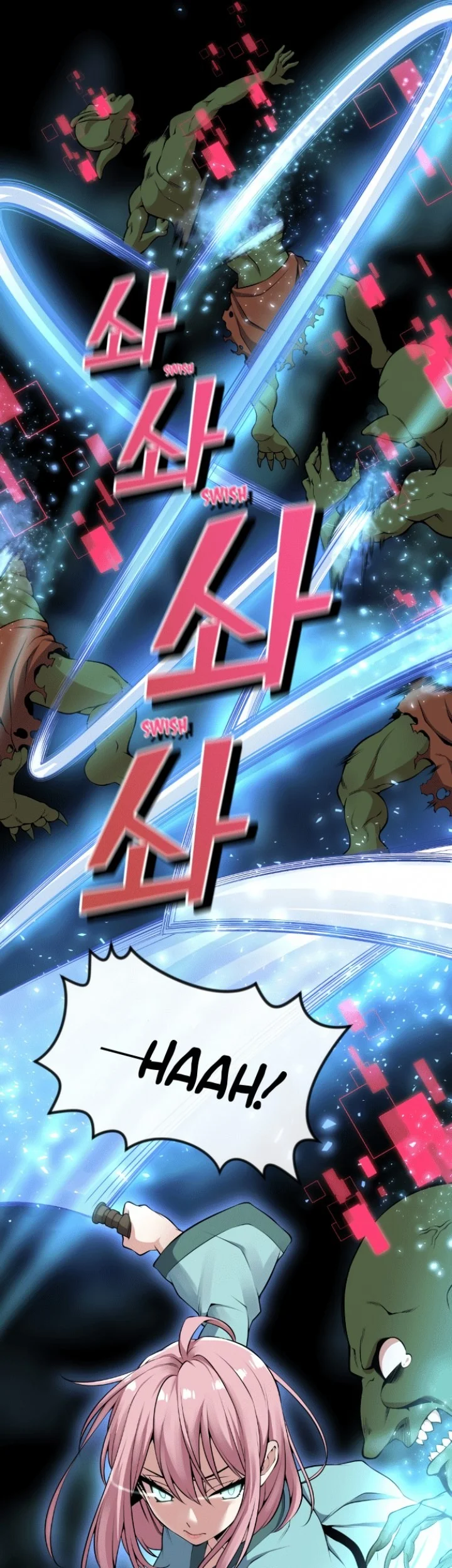 Webtoon Character Na Kang Lim Chapter 87 Gambar 29