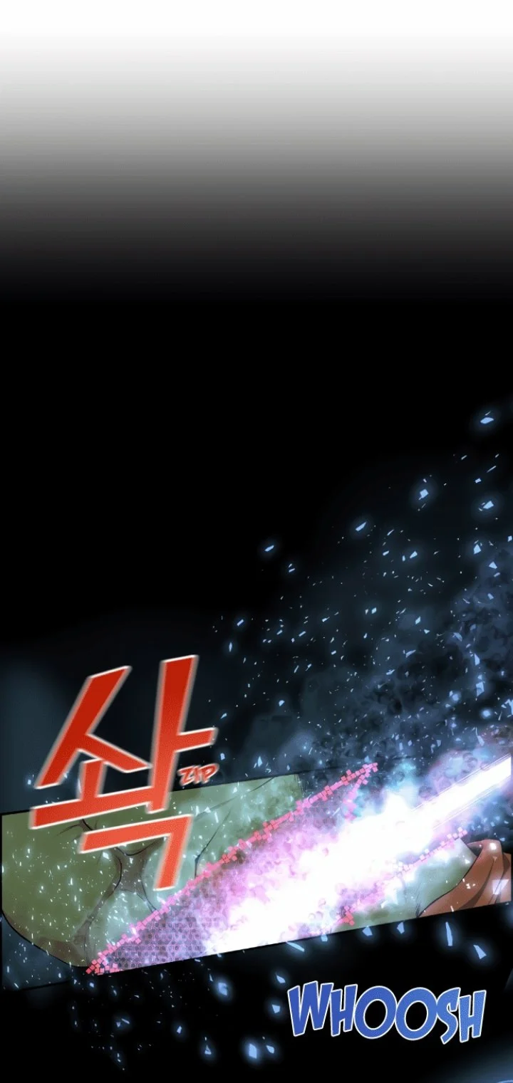 Webtoon Character Na Kang Lim Chapter 87 Gambar 28