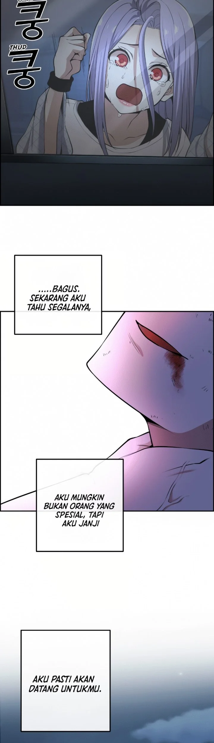 Webtoon Character Na Kang Lim Chapter 88 Gambar 40