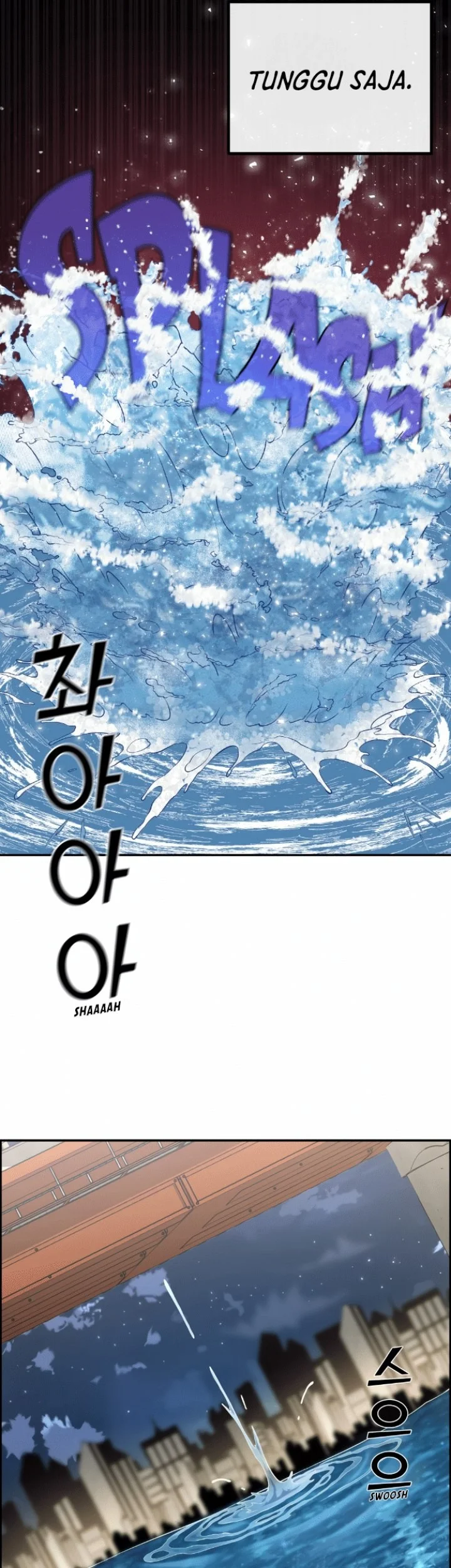 Webtoon Character Na Kang Lim Chapter 88 Gambar 42