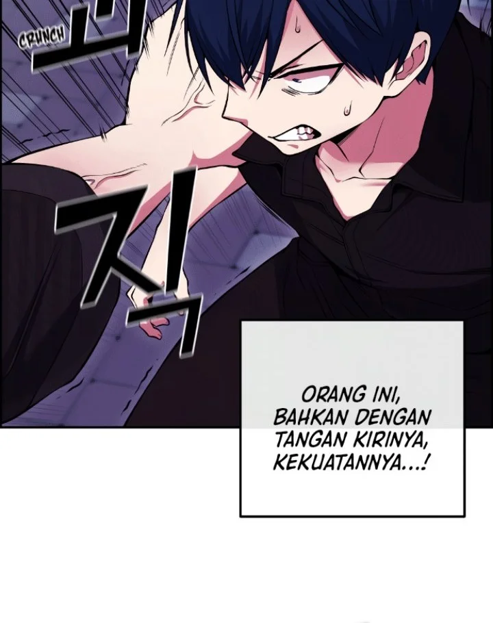 Webtoon Character Na Kang Lim Chapter 88 Gambar 21