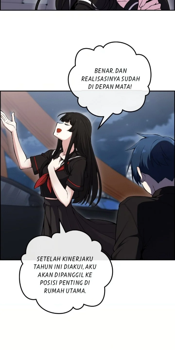 Webtoon Character Na Kang Lim Chapter 88 Gambar 29