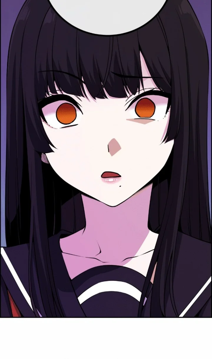 Webtoon Character Na Kang Lim Chapter 88 Gambar 33