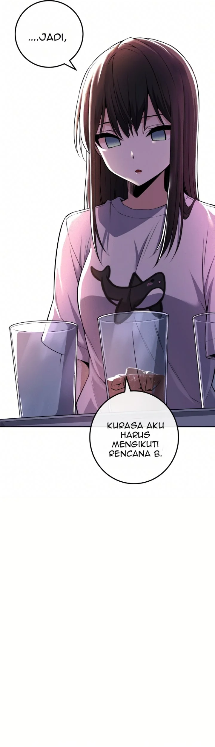 Webtoon Character Na Kang Lim Chapter 89 Gambar 42