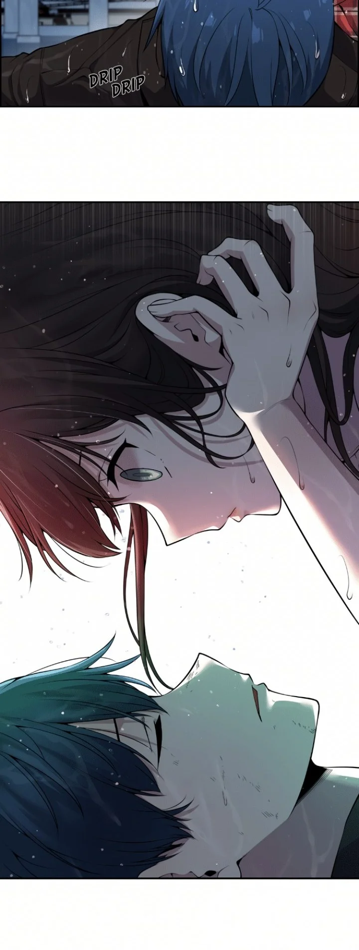 Webtoon Character Na Kang Lim Chapter 89 Gambar 5