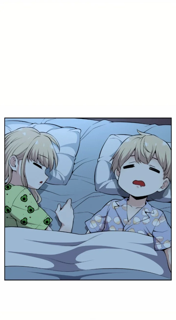 Webtoon Character Na Kang Lim Chapter 89 Gambar 33