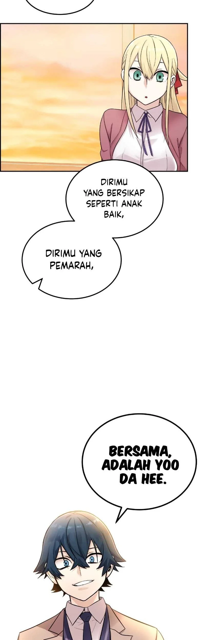 Webtoon Character Na Kang Lim Chapter 9 Gambar 60