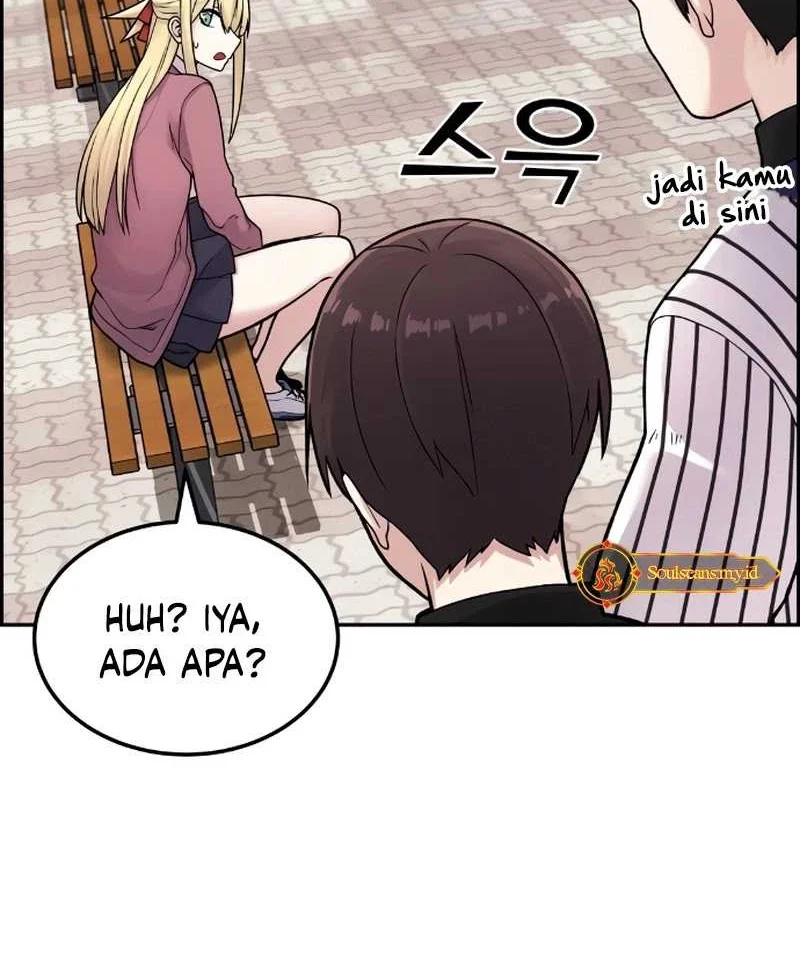 Webtoon Character Na Kang Lim Chapter 9 Gambar 80
