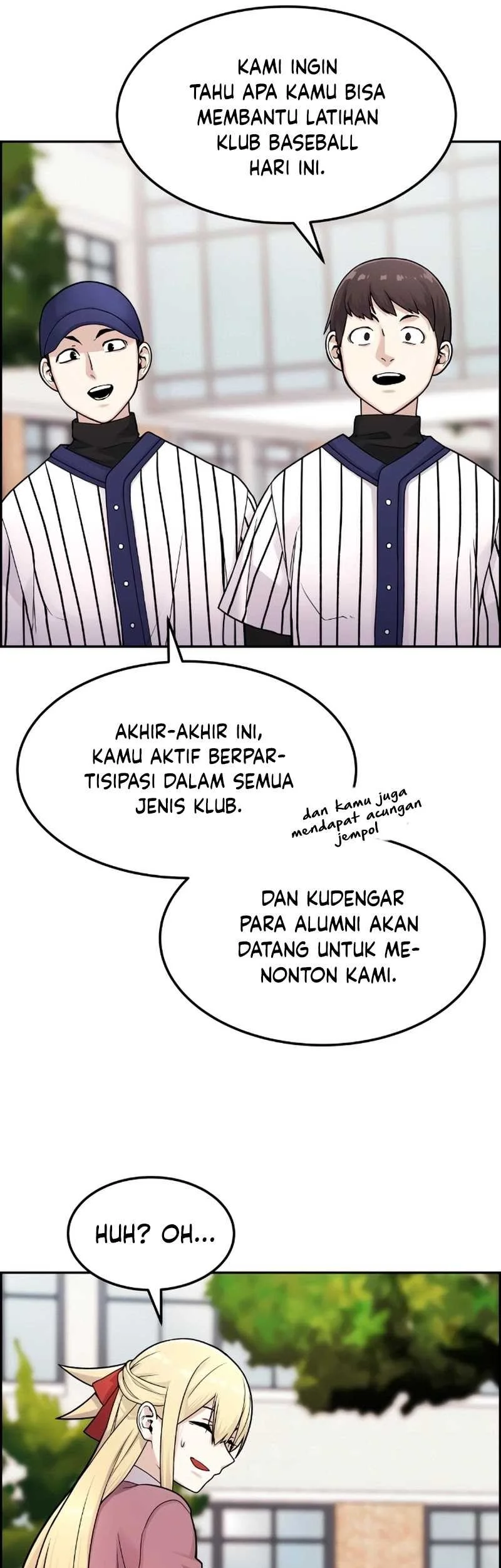 Webtoon Character Na Kang Lim Chapter 9 Gambar 81