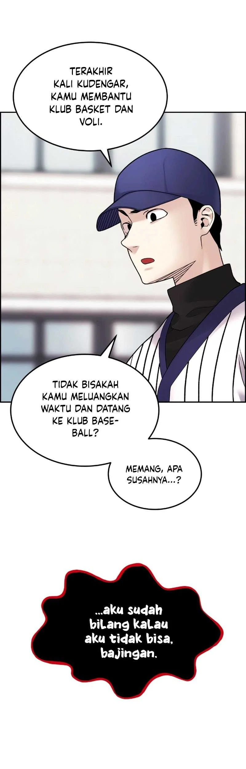 Webtoon Character Na Kang Lim Chapter 9 Gambar 83
