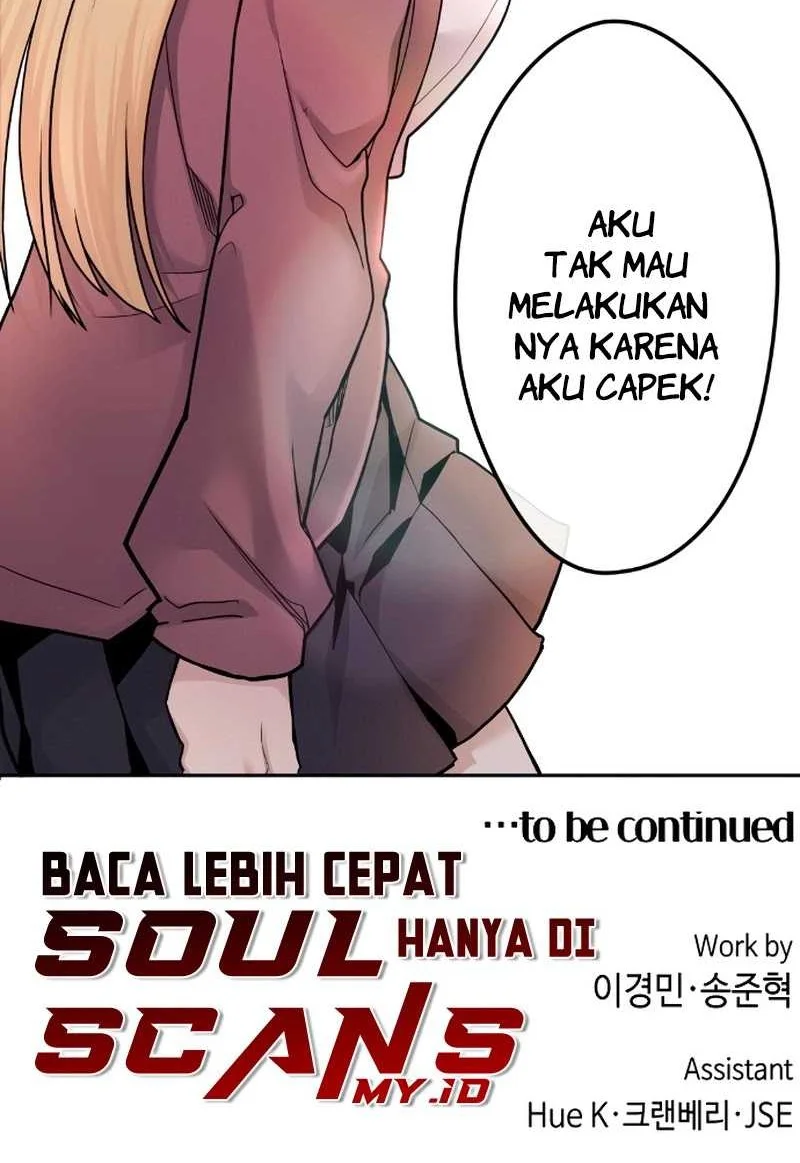 Webtoon Character Na Kang Lim Chapter 9 Gambar 86
