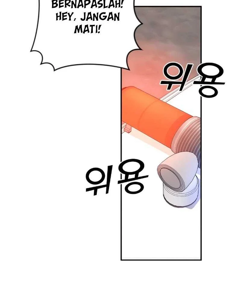 Webtoon Character Na Kang Lim Chapter 9 Gambar 14