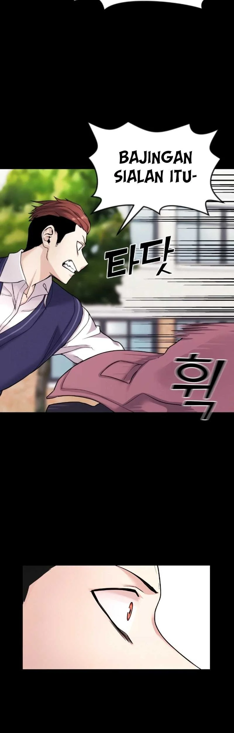 Webtoon Character Na Kang Lim Chapter 9 Gambar 23