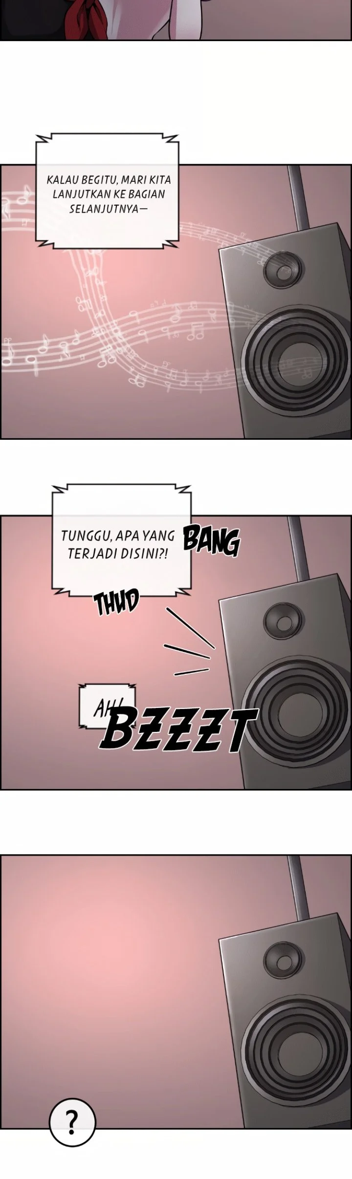 Webtoon Character Na Kang Lim Chapter 90 Gambar 37