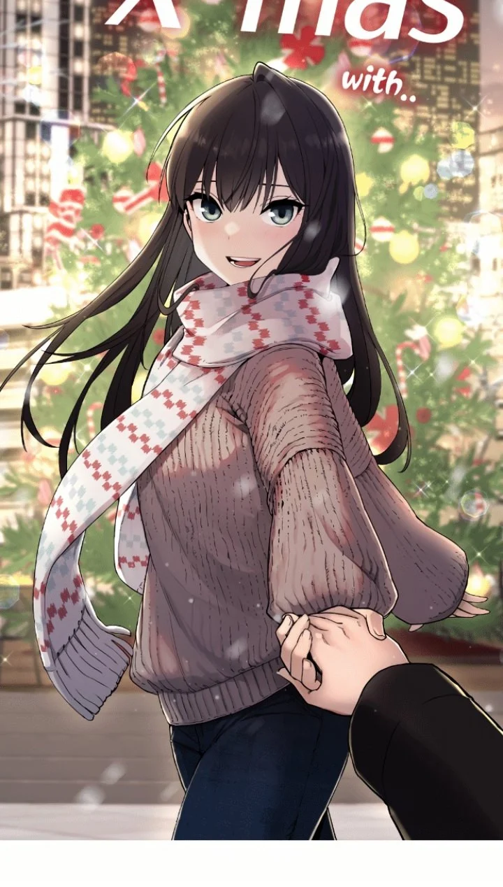 Webtoon Character Na Kang Lim Chapter 91 Gambar 44