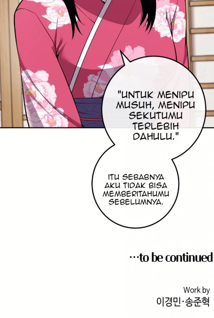 Webtoon Character Na Kang Lim Chapter 92 Gambar 43